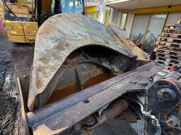 CATERPILLAR 315