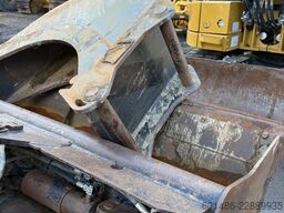 CATERPILLAR 315