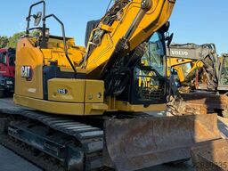 CATERPILLAR 315