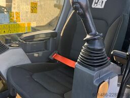 CATERPILLAR 315