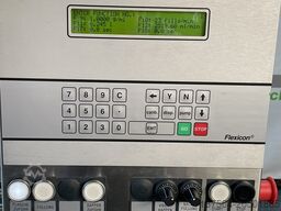Flexicon FMB 100