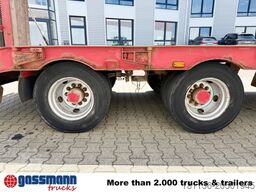 Müller-Mitteltal PT 30,0 Kompakt, verbr. auf 3m