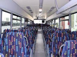 Iveco Crossway 13m Pop Light / Double middle door / N...