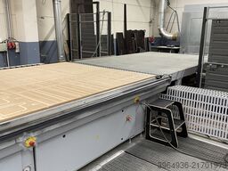 Felder Felder CNC Profit H10 22.32.