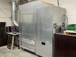 Felder Felder CNC Profit H10 22.32.