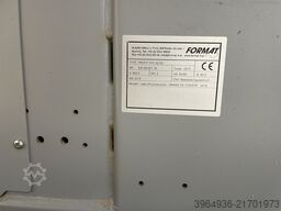 Felder Felder CNC Profit H10 22.32.