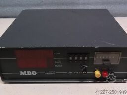 sütron electronic IZVA342T 8041206