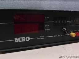 sütron electronic IZVA342T 8041206