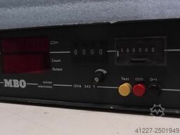 sütron electronic IZVA342T 8041206