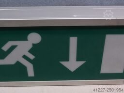 Hagen ALUX Alz-31 Wand