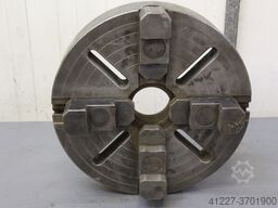 Guss Typ 400 mm