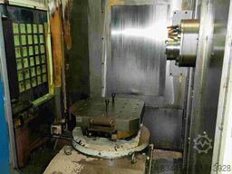 KIWA technologie KNH400