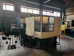 KIWA technologie KNH400