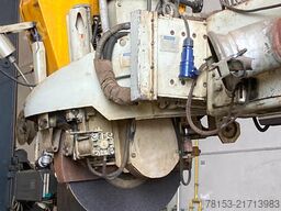 Farros BSA 5185/600
