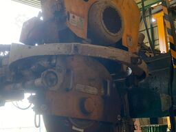 Farros BSA 5185/600