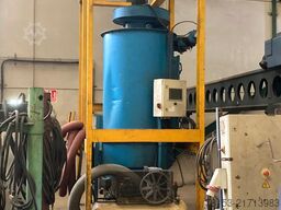 Farros BSA 5185/600