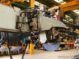Farros BSA 5185/600