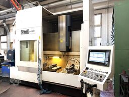Spinner U5-1520