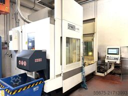 Spinner U5-1520
