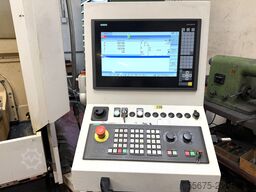 Spinner U5-1520