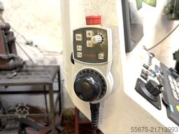 Spinner U5-1520