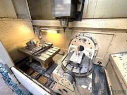 Spinner U5-1520