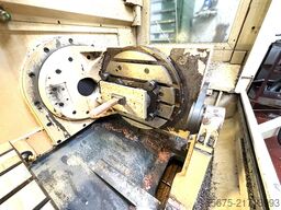 Spinner U5-1520