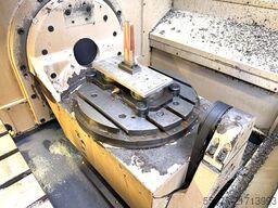 Spinner U5-1520