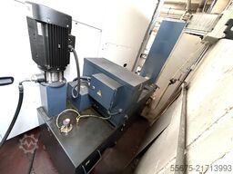 Spinner U5-1520