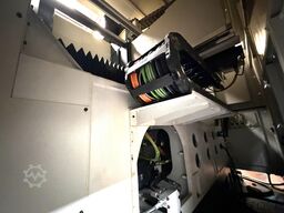 Spinner U5-1520