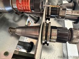 Spinner U5-1520