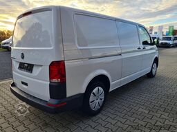VW T6.1 Kasten TDI lang L2H1 DSG PDC KLIMA KAMERA