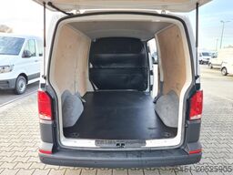 VW T6.1 Kasten TDI lang L2H1 DSG PDC KLIMA KAMERA