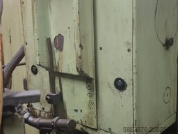 TOS Čelákovice OHA 32A