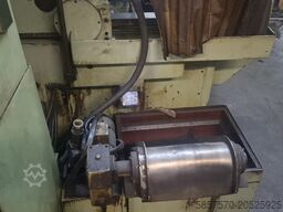 TOS Čelákovice OHA 32A