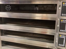 Miwe Condo CO 4.1208