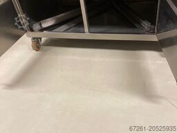 Miwe Condo CO 4.1208