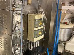 Miwe Condo CO 4.1208