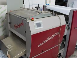 Petratto MINI BAT PLUS