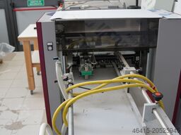 Petratto MINI BAT PLUS