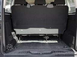Mercedes-Benz Vito 114 TourerPro,lang,Automatik,8Sitze,Kamera