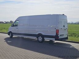 M.A.N. TGE 3.140 L5H3 ExtraLang Nieuw