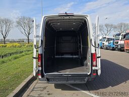 M.A.N. TGE 3.140 L5H3 ExtraLang Nieuw