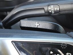 MERCEDES-BENZ VITO 114 CDI TOURER L3 XL 9-Persoons LED