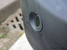 PEUGEOT PARTNER 1.6 L1 Navi NAP Euro6 AC