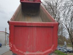 CARNEHL Kipper