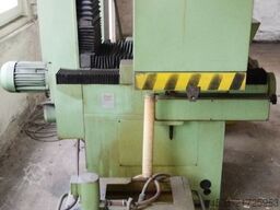 Fabrikat Holzmann SPM 30 FUM