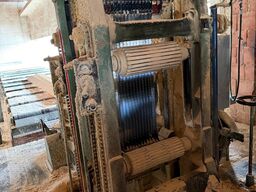 Esterer S71
