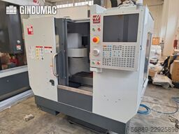HAAS Mini Mill