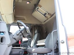 Scania R 450 Topline Mega-Volumen   Retarder   2 Tanks